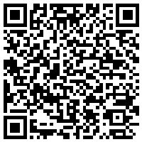 QR Code for bitcoin:bitcoin:bitcoin:bitcoin:bitcoin:bitcoin:dash:Xqcf7Eh2tdnDB5qjtimq4Go8dGs8269mB8