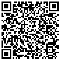 QR Code for bitcoin:bitcoin:bitcoin:bitcoin:bitcoin:bitcoin:dash:Xqci1bBeEhkvfApB6U1F8nRLu1RE9ng95e