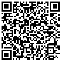 QR Code for bitcoin:bitcoin:bitcoin:bitcoin:bitcoin:bitcoin:dash:Xqcj3z7fErTpbcsiQdgsPREPz54orbCmpm