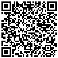QR Code for bitcoin:bitcoin:bitcoin:bitcoin:bitcoin:bitcoin:dash:XqcjGSUnk4oyKULThJGb9VCnte55ZCL2AR