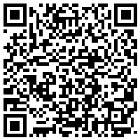 QR Code for bitcoin:bitcoin:bitcoin:bitcoin:bitcoin:bitcoin:dash:Xqcjs85ATMftKuZyvFDiKS8AC1c7qSCFof