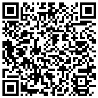 QR Code for bitcoin:bitcoin:bitcoin:bitcoin:bitcoin:bitcoin:dash:Xqck2iocCTWNr65MMWmWrJS1NTxAaefUrj