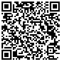 QR Code for bitcoin:bitcoin:bitcoin:bitcoin:bitcoin:bitcoin:dash:XqckWjBEVpYToFvA3UDT4iBaa8sX1p5Ret