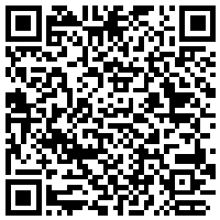 QR Code for bitcoin:bitcoin:bitcoin:bitcoin:bitcoin:bitcoin:dash:Xqcki8verLXaGbXgf8VTLkLM8yMF9S3jDb