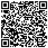QR Code for bitcoin:bitcoin:bitcoin:bitcoin:bitcoin:bitcoin:dash:XqcmHmZn4dVo4gVX9EBtCryC7RASym1kby