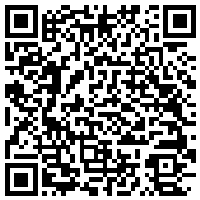 QR Code for bitcoin:bitcoin:bitcoin:bitcoin:bitcoin:bitcoin:dash:XqcmjLk2TvmA2ADxbnvH1Fbt8CMfUtqP4i