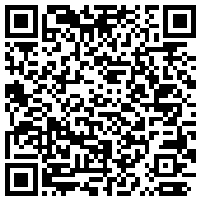 QR Code for bitcoin:bitcoin:bitcoin:bitcoin:bitcoin:bitcoin:dash:XqcnWk1E2nXrQfbVd4BweFNLu2nfUCsgwp