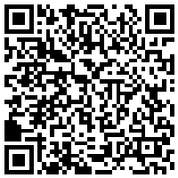 QR Code for bitcoin:bitcoin:bitcoin:bitcoin:bitcoin:bitcoin:dash:XqcocqECQgKn2Zan2DrDNXt55nBfjEDPyv