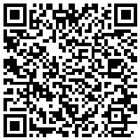 QR Code for bitcoin:bitcoin:bitcoin:bitcoin:bitcoin:bitcoin:dash:Xqcpciu5NVVRPoB2BYhBKyvkYzxbcU3ALD