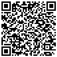 QR Code for bitcoin:bitcoin:bitcoin:bitcoin:bitcoin:bitcoin:dash:Xqcq6HHL63FAStmoACZc2hCTy4y6PRVrcL