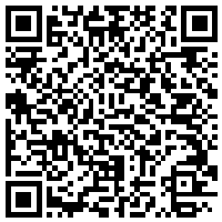 QR Code for bitcoin:bitcoin:bitcoin:bitcoin:bitcoin:bitcoin:dash:XqcqeijTKpWC3dMuDYDs5ReArbf6vRGGWT