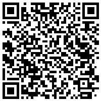 QR Code for bitcoin:bitcoin:bitcoin:bitcoin:bitcoin:bitcoin:dash:XqcrEZb9vMwh9aePMSqzRPCSY4TR3iUVZB