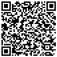 QR Code for bitcoin:bitcoin:bitcoin:bitcoin:bitcoin:bitcoin:dash:XqcshPDiVLJBcqAf2GYKPLQ2cE3ZLHpKMK