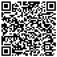 QR Code for bitcoin:bitcoin:bitcoin:bitcoin:bitcoin:bitcoin:dash:Xqctfo2YTwus9ASjfcj75pf3KkvieitT8W