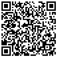 QR Code for bitcoin:bitcoin:bitcoin:bitcoin:bitcoin:bitcoin:dash:XqcyG3r68mSZfV2gqoDZmtSbMAQoB2FbZP