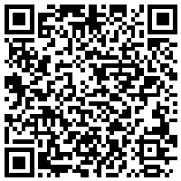QR Code for bitcoin:bitcoin:bitcoin:bitcoin:bitcoin:bitcoin:dash:XqcyLpRD3Sctw7Vzyo7iQo2MFV6pb8bM5L
