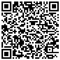 QR Code for bitcoin:bitcoin:bitcoin:bitcoin:bitcoin:bitcoin:dash:Xqd18GyrsE6vN7ByWGVmJSXNdFjGvBFmcM