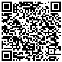 QR Code for bitcoin:bitcoin:bitcoin:bitcoin:bitcoin:bitcoin:dash:Xqd1LV1AxXMV3k9CSBcaGZeSizaBEqe8m6