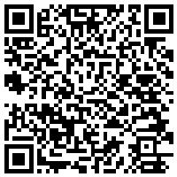 QR Code for bitcoin:bitcoin:bitcoin:bitcoin:bitcoin:bitcoin:dash:Xqd1mrGiKeCXGir8RFu892PRieaJTgupZS