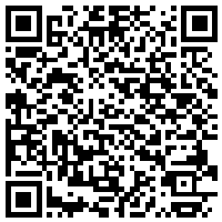 QR Code for bitcoin:bitcoin:bitcoin:bitcoin:bitcoin:bitcoin:dash:Xqd2P4h8LRJNFBcpiU6yignAFQEaGih7wY