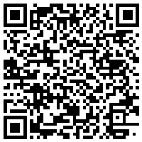 QR Code for bitcoin:bitcoin:bitcoin:bitcoin:bitcoin:bitcoin:dash:Xqd3Gdo7jD4wnDfCSRQc9RvRyHHtqQLRPU