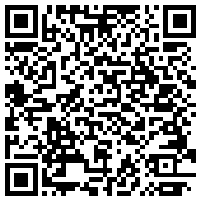 QR Code for bitcoin:bitcoin:bitcoin:bitcoin:bitcoin:bitcoin:dash:Xqd4Fy4T2J7da6RpQX69FF1f2UTDCcStkX