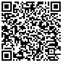 QR Code for bitcoin:bitcoin:bitcoin:bitcoin:bitcoin:bitcoin:dash:Xqd4S1925MfLsCUux1QQNriDfiW9wV8Pfc