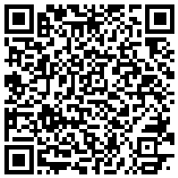 QR Code for bitcoin:bitcoin:bitcoin:bitcoin:bitcoin:bitcoin:dash:Xqd65p5D8c3hbfYCvxvfBCos2iPBGmHuAp