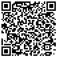 QR Code for bitcoin:bitcoin:bitcoin:bitcoin:bitcoin:bitcoin:dash:XqdCQfPR3VWt8AaQPJrHD2XXh8mAFaDJBV
