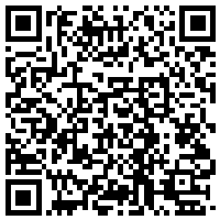 QR Code for bitcoin:bitcoin:bitcoin:bitcoin:bitcoin:bitcoin:dash:XqdCSsskaRPWsLTyg9EUUukhiaBNRa7exi