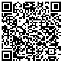 QR Code for bitcoin:bitcoin:bitcoin:bitcoin:bitcoin:bitcoin:dash:XqdCSxxjigJyiEdNDM5VHVFqjJ1H2qdPK2