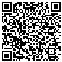 QR Code for bitcoin:bitcoin:bitcoin:bitcoin:bitcoin:bitcoin:dash:XqdDCkzdj2iaCeL5weCSZxrcTaYF4GoF1L