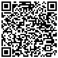 QR Code for bitcoin:bitcoin:bitcoin:bitcoin:bitcoin:bitcoin:dash:XqdDYyJYABCPQ9A6VAmxdMP33JskyiH2Us