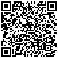 QR Code for bitcoin:bitcoin:bitcoin:bitcoin:bitcoin:bitcoin:dash:XqdDebPr7CLtNDogpNGLBRSGQHJ2MN5miV