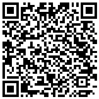 QR Code for bitcoin:bitcoin:bitcoin:bitcoin:bitcoin:bitcoin:dash:XqdE5JdSyGV6BuSrBnHHkCzDNixpJSGWd2