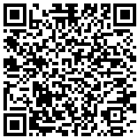 QR Code for bitcoin:bitcoin:bitcoin:bitcoin:bitcoin:bitcoin:dash:XqdFZG2poncAseqw6DaSxqUgsLJDBXFeaQ