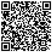 QR Code for bitcoin:bitcoin:bitcoin:bitcoin:bitcoin:bitcoin:dash:XqdFuXeiHUh4MszEWSTzr1JEvoLin6GrtN