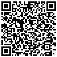 QR Code for bitcoin:bitcoin:bitcoin:bitcoin:bitcoin:bitcoin:dash:XqdGUCptSnm2Qar6bo75WtBoPpNBD5SCg7