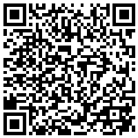 QR Code for bitcoin:bitcoin:bitcoin:bitcoin:bitcoin:bitcoin:dash:XqdHeTP4v6EMHYS4ARo7ZgqwkQEn4boDUV