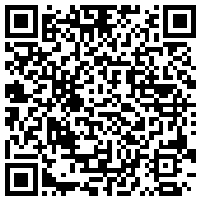 QR Code for bitcoin:bitcoin:bitcoin:bitcoin:bitcoin:bitcoin:dash:XqdKCBBSnVc1XKuCCCdpowAMf57pNbTApD