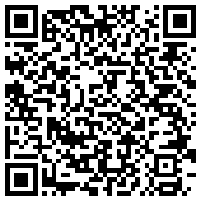 QR Code for bitcoin:bitcoin:bitcoin:bitcoin:bitcoin:bitcoin:dash:XqdLERULLQrtfpBMcGvnTMLhUG14qugngR