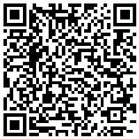 QR Code for bitcoin:bitcoin:bitcoin:bitcoin:bitcoin:bitcoin:dash:XqdLUYd8d5pjnNVu7Musr5f2PyaMZP4Y2G