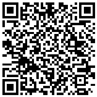 QR Code for bitcoin:bitcoin:bitcoin:bitcoin:bitcoin:bitcoin:dash:XqdMhjBWVX91Ne8SjRmRgQamrrYSrbW5vb