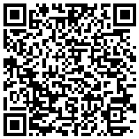QR Code for bitcoin:bitcoin:bitcoin:bitcoin:bitcoin:bitcoin:dash:XqdMpiZrjg8fZAbMDKx4VVC4v5qeQCFttd