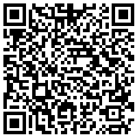 QR Code for bitcoin:bitcoin:bitcoin:bitcoin:bitcoin:bitcoin:dash:XqdMv1D8W4xbwsoadMKLZR97FvZ2WTMHAB