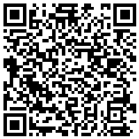 QR Code for bitcoin:bitcoin:bitcoin:bitcoin:bitcoin:bitcoin:dash:XqdNmYuMAo7Gqz7VeyTVg9RfhWDSdwt7G5
