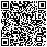 QR Code for bitcoin:bitcoin:bitcoin:bitcoin:bitcoin:bitcoin:dash:XqdP961maEAPfCdBiHH253nYXXjoNUS2G9