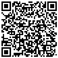 QR Code for bitcoin:bitcoin:bitcoin:bitcoin:bitcoin:bitcoin:dash:XqdPau5to8L2DoD9ApVaKGrR9rWWKFS1Ey