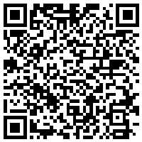 QR Code for bitcoin:bitcoin:bitcoin:bitcoin:bitcoin:bitcoin:dash:XqdPdd57JP44t3PoRghQ3XdgWgRTagRa4E