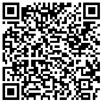 QR Code for bitcoin:bitcoin:bitcoin:bitcoin:bitcoin:bitcoin:dash:XqdQuuWW3RfMTBTUR21VMDSAumFwjfEVML